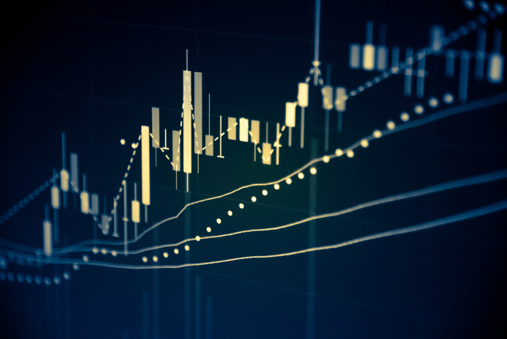 What is spot gold price, and why is it important?