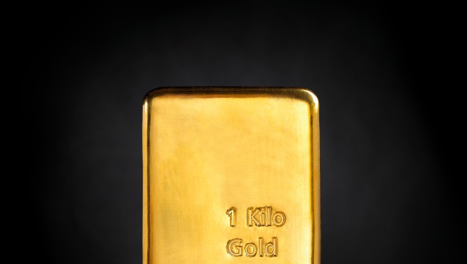 Where to purchase physical gold?