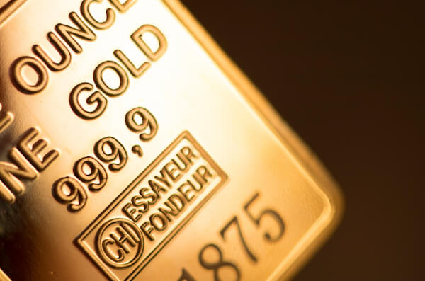 Is the gold price too high to buy?