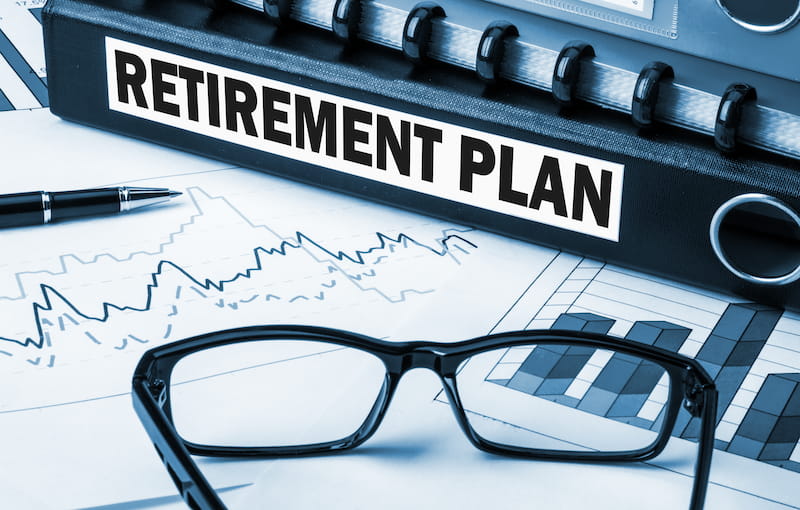 Understanding SIPP Self-Invested Personal Pensions