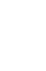 padlock Icon