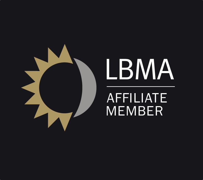 LBMA accreditation – Building trust and why it matters